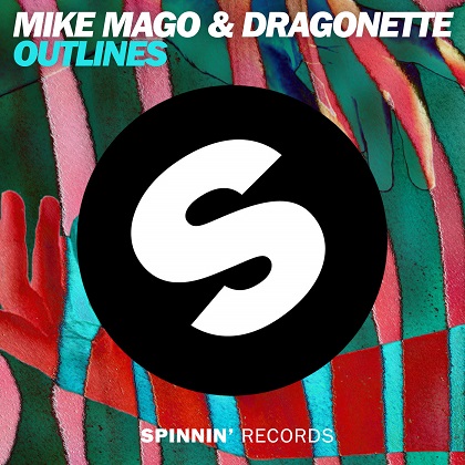 Mike Mago & Dragonette